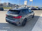 BMW 1M - 3