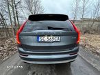 Volvo XC 90 T6 AWD Inscription 7os - 32