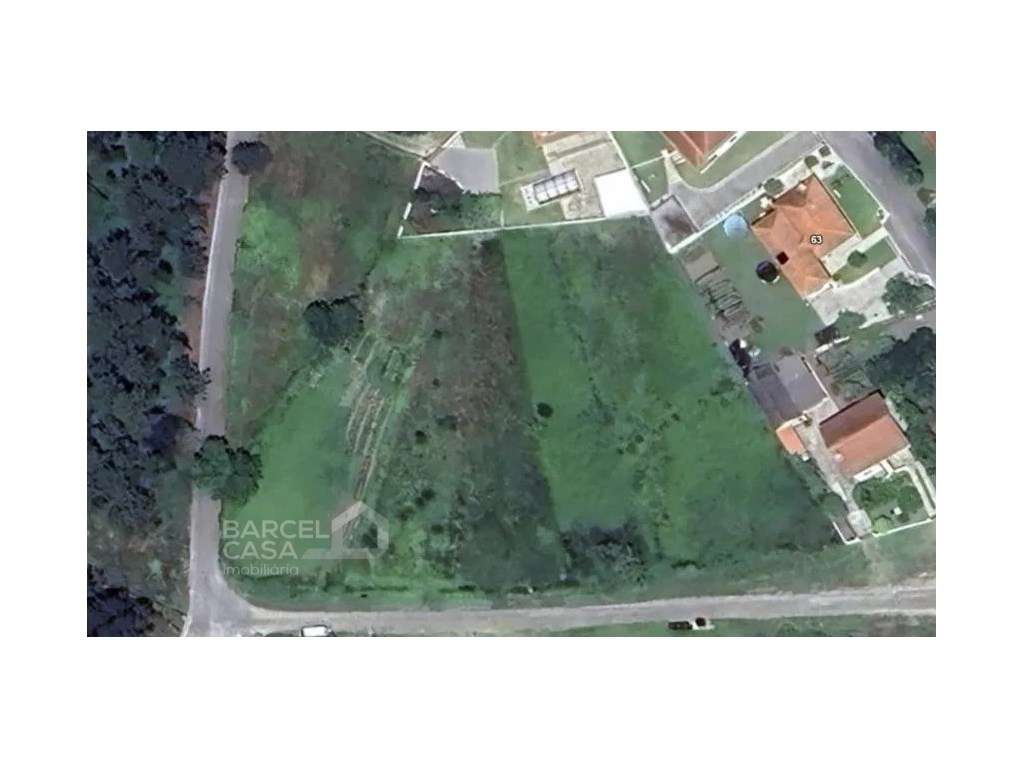 Terreno Venda Viana do Castelo - Grande imagem: 4/4