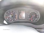 Volkswagen Jetta 1.2 TSI Comfortline - 7