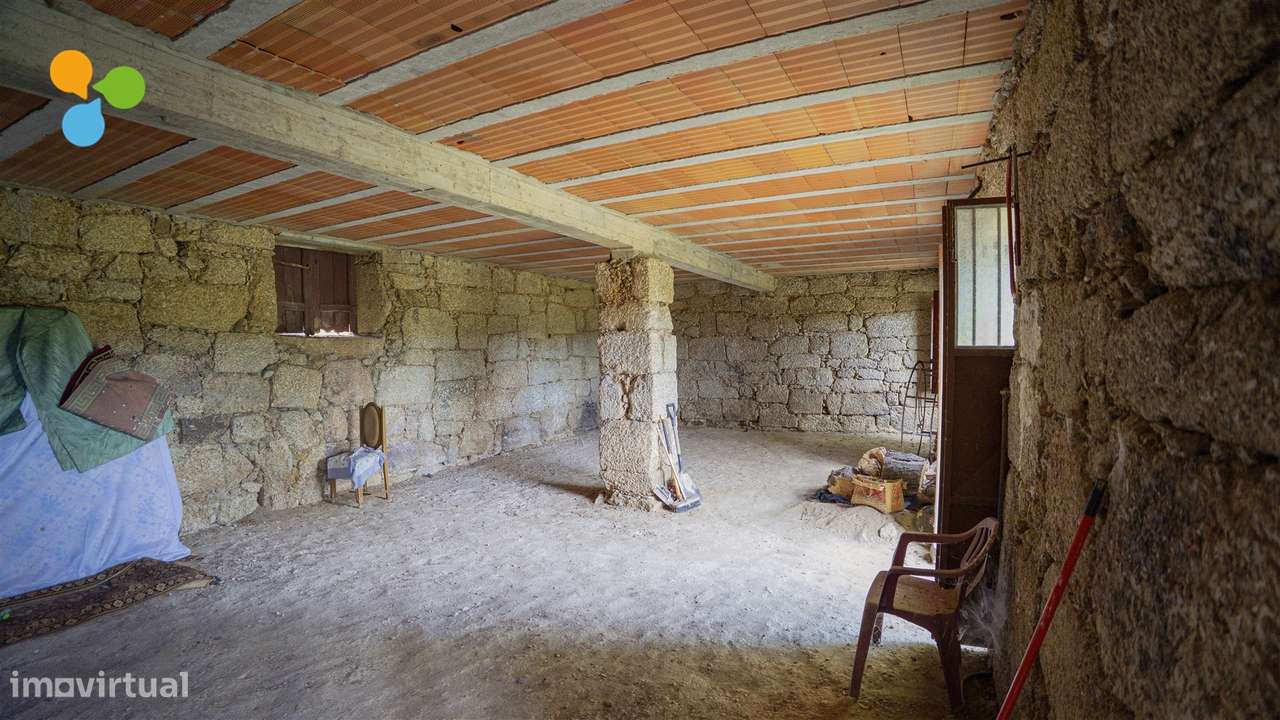 Quinta - Boidobra-8