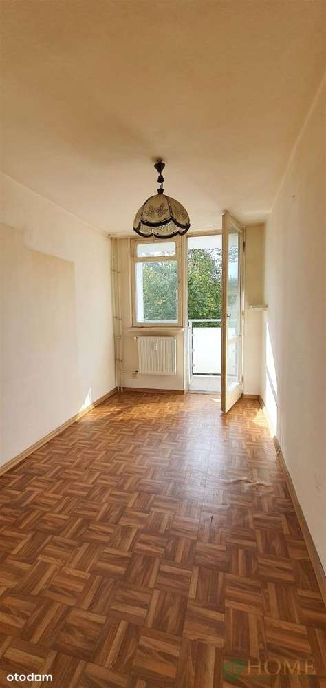 Mieszkanie, 57,40 m², Warszawa-5