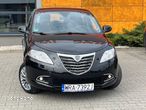 Lancia Ypsilon 1.2 8V Platino (5 os.) - 5