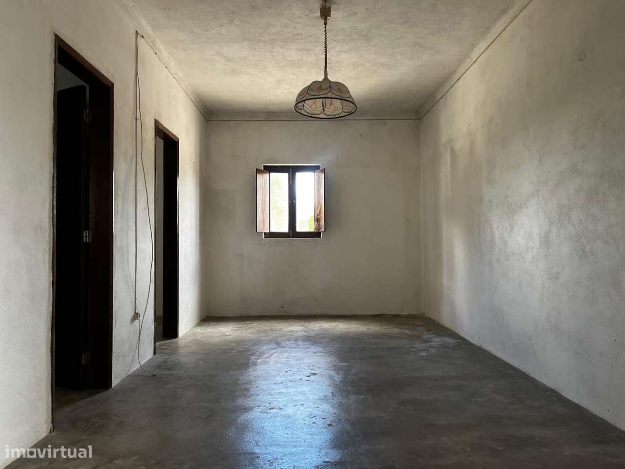 Casa Rural - Coruche / Santarém-9