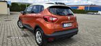 Renault Captur ENERGY TCe 90 Start&Stop Dynamique - 4