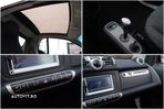 Smart Fortwo coupe twinamic passion - 18