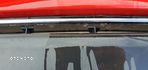Peugeot 207 Lift 09-12 zderzak przedni przód - 7