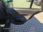 Opel Insignia 2.0 CDTI Edition ecoFLEX S&S - 15