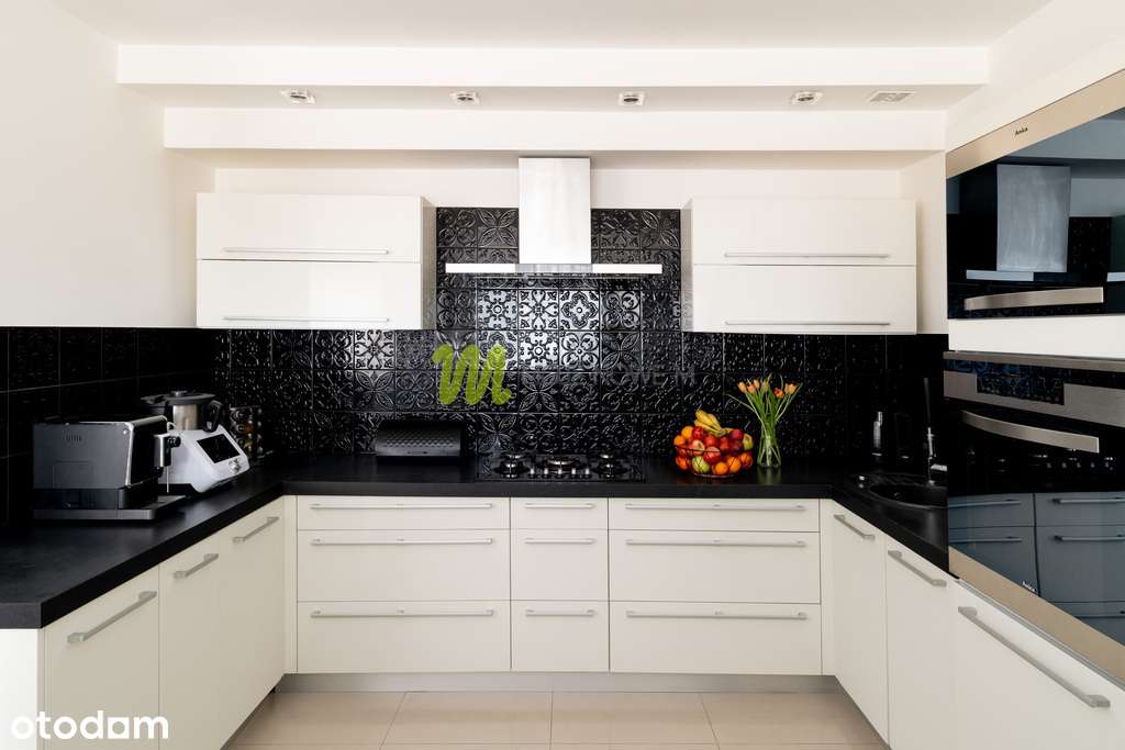 Wolnostojący dom, parterowy, zadbany, z patio - Pełny obrazek: 5/20