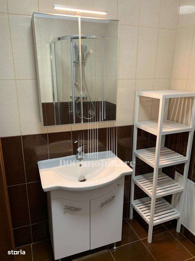 Inchiriere Apartament 2 Camere Baba Novac Parc IOR - Imagine principală: 4/13