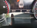 Audi A8 4.2 TDI DPF (clean diesel) quattro tiptronic - 21