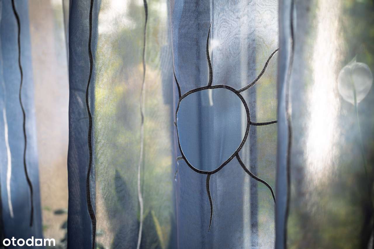 Wyjątkowe, porządne 2 pok. os. kuchnia os. 2 pułku CZYŻYNY 0% PROWIZJI-18