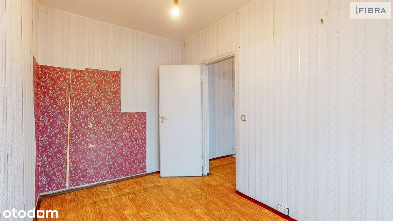 Inwestuj w to co przynosi korzyści-rodzina i M5-14