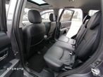 Mitsubishi Outlander 2.2 DI-D 4WD Intense - 17