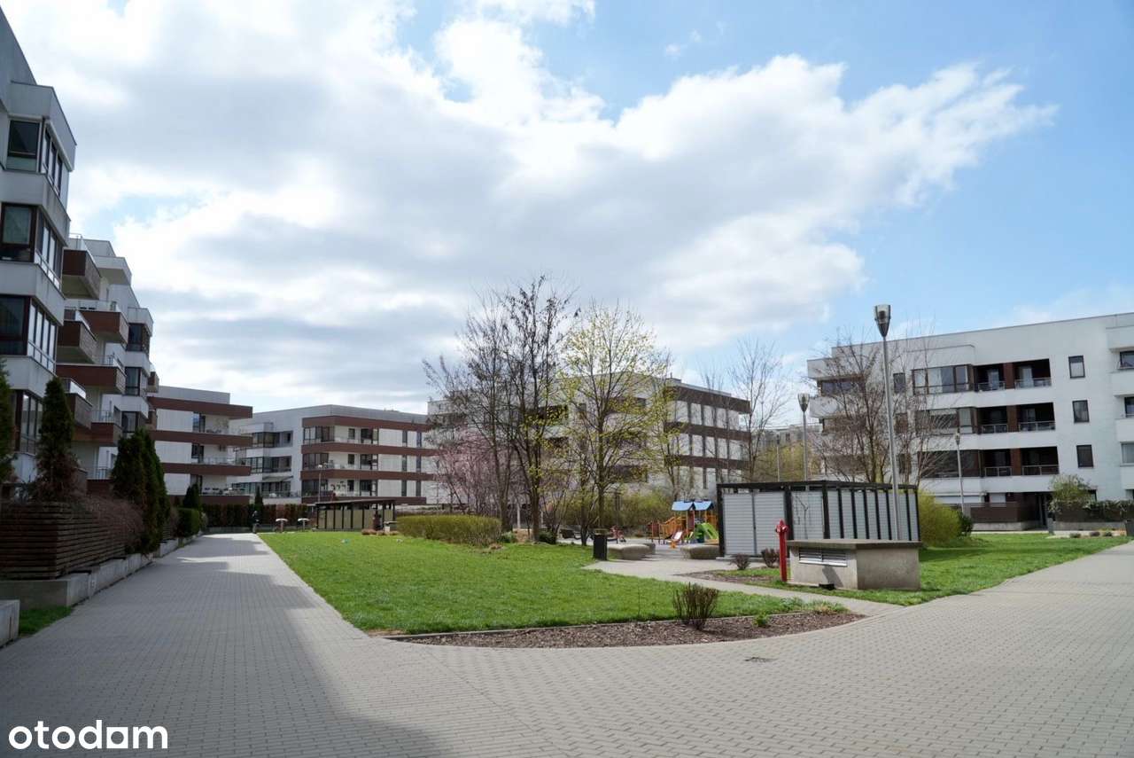 Przytulny apartament w świetnej lokalizacji Okazja!-11