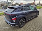 Hyundai Kona 1.6 T-GDI N Line - 5