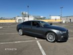 Audi A5 2.0 TDI clean diesel Quattro S tronic - 14