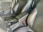 Mercedes-Benz A 180 d AMG Line Aut. - 26