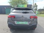 Citroën C4 Cactus 1.2 PureTech Feel - 8