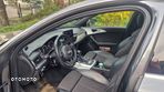 Audi A6 Avant 3.0 TDI quattro S tronic - 5