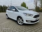 Ford C-MAX 1.5 EcoBoost Start-Stop-System Titanium - 3