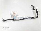 Conducta retur injectoare Skoda Fabia 2 (5J, 542) [Fabr 2007-2014] oem 1.6 TDI CAYA - 2