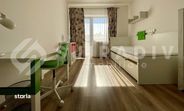 Duplex de închiriat, cu 6 camere, în zona Europa, Cluj Napoca - Miniatură imagine: 5/9