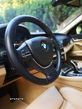 BMW Seria 5 - 4