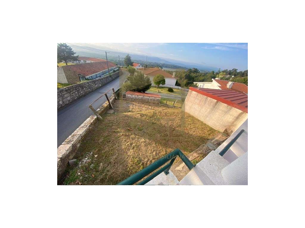 Excelente Oportunidade de INVESTIMENTO : moradia Hotel Boega, em Ce...-8