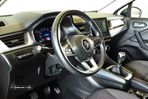 Renault Captur 1.0 TCe Exclusive - 7