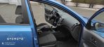 Hyundai I30 1.6 CRDI blue Classic - 19