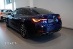 BMW i4 M50 - 6