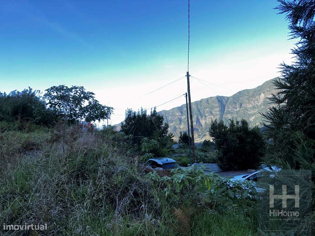 Terreno Rústico com 864 m2 em São Vicente, Loural - Grande imagem: 3/12