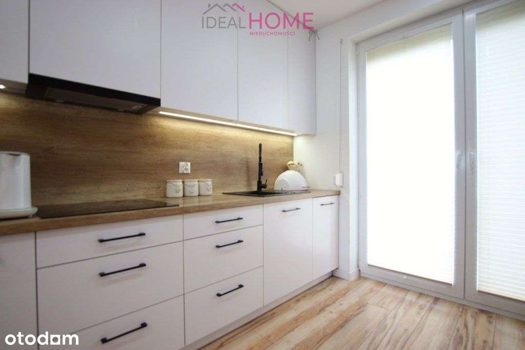 Dom na sprzedaż - Strażów - Pełny obrazek: 4/20