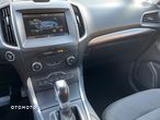 Ford Galaxy 2.0 TDCi Titanium PowerShift - 10