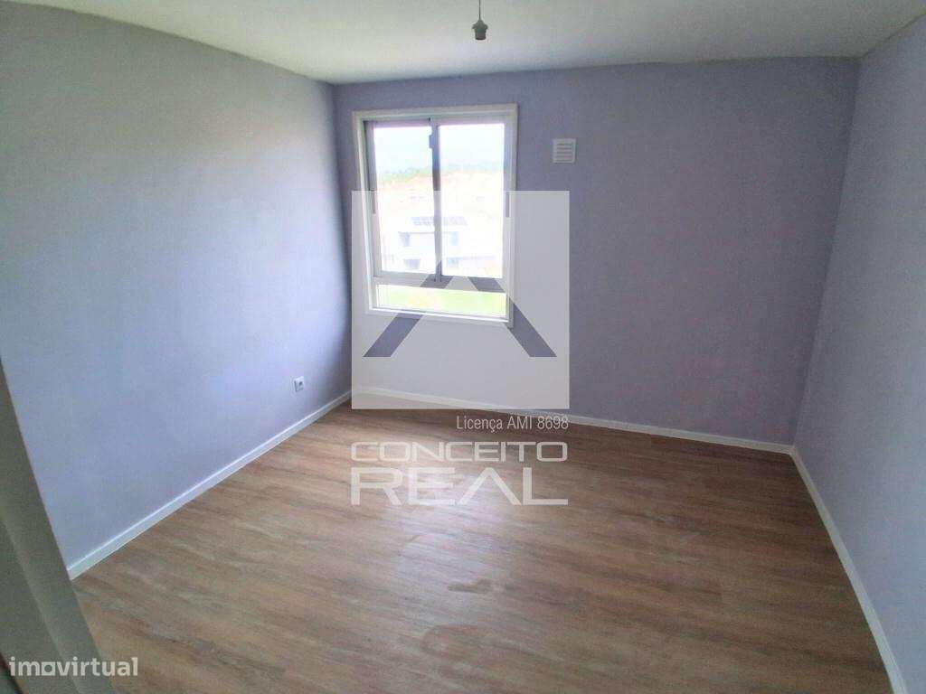 Apartamento T3 – Quinta da Missilva, Baguim do Monte-19