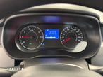 Dacia Duster 1.6 SCe Ambiance S&S - 14