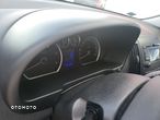 Hyundai I30 1.6 CRDi BlueDrive Premium - 20