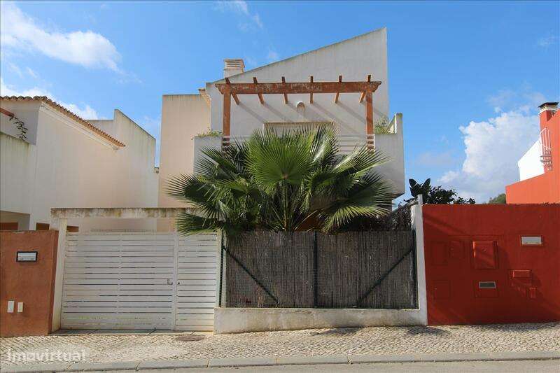 Moradia em Tavira, Conceição - Grande imagem: 2/30