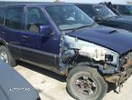 Dezmembrez NISSAN  TERRANO 2 2,7 d 1996-2001 - 1