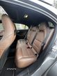 Mercedes-Benz Klasa A 250 4Matic 7G-DCT AMG Line - 16