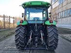 Deutz-Fahr 5110 G LS - 9