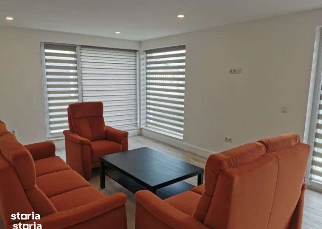 Duplex zona RAR Viisoara - Imagine principală: 3/9