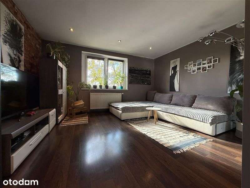 Drzwi otwarte 13.12.2025/Hermanowska/2pok/piwnica-0