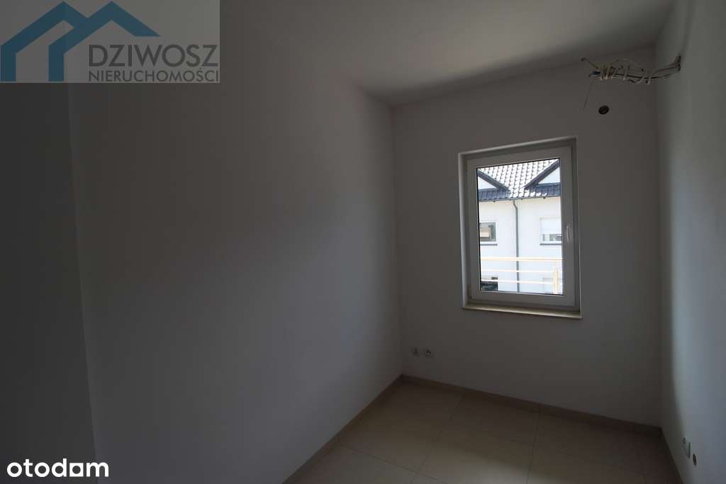 Idealne dla rodziny lub inwestycyjnie - Pełny obrazek: 4/8