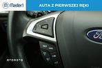 Ford Mondeo 2.0 EcoBlue Titanium AWD - 14