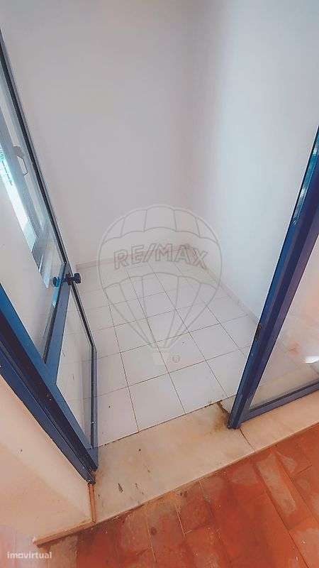 Outros - Comercial  para venda - Grande imagem: 3/3