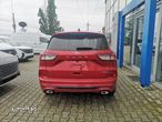 Ford Kuga 2.5 Duratec PHEV ST Line X - 4