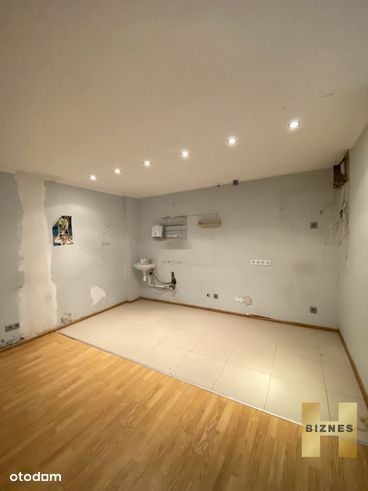 Lokal Użytkowy 283 M2 Sprzedaż Centrum-13