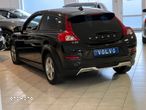 Volvo C30 D3 Business Edition Pro - 12